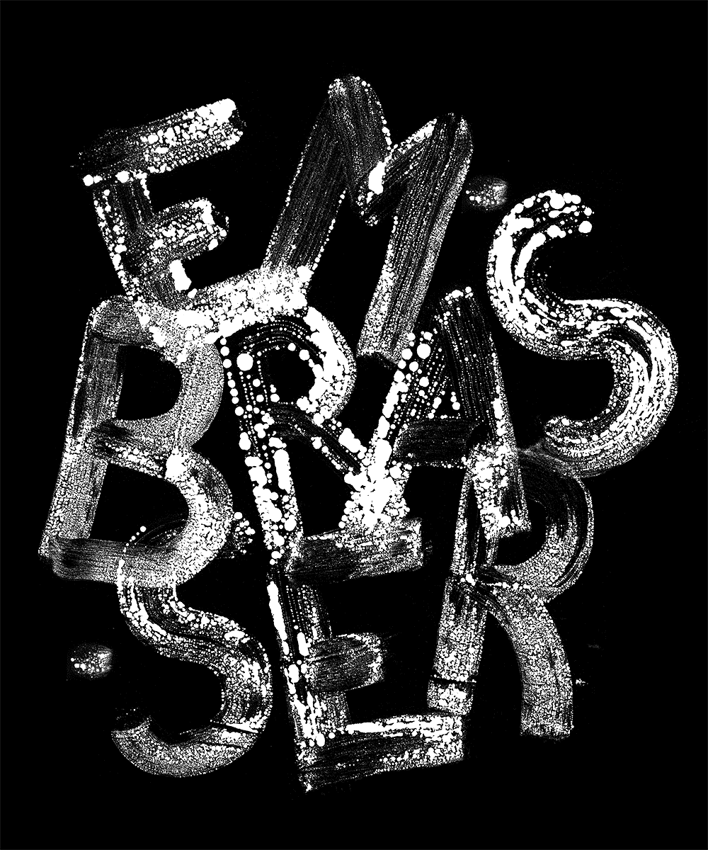 01_Embrasser.gif