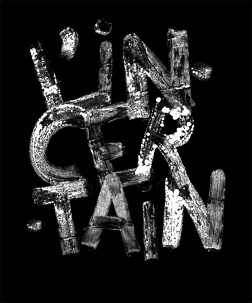 02_Lincertain.gif