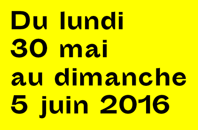 03_Du_lundi_30_mai_au_dimanche_5_juin_2016.png