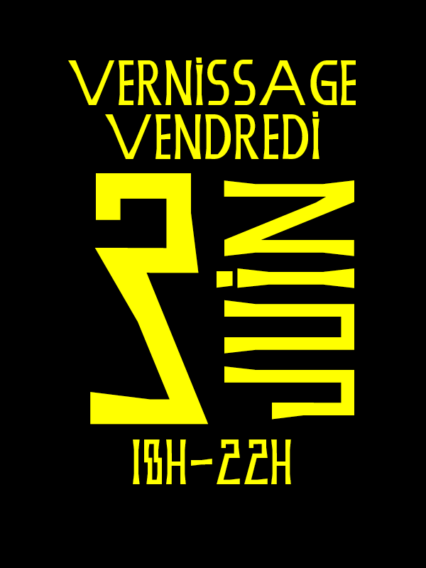 04_Vernissage_vendredi_3_juin.png