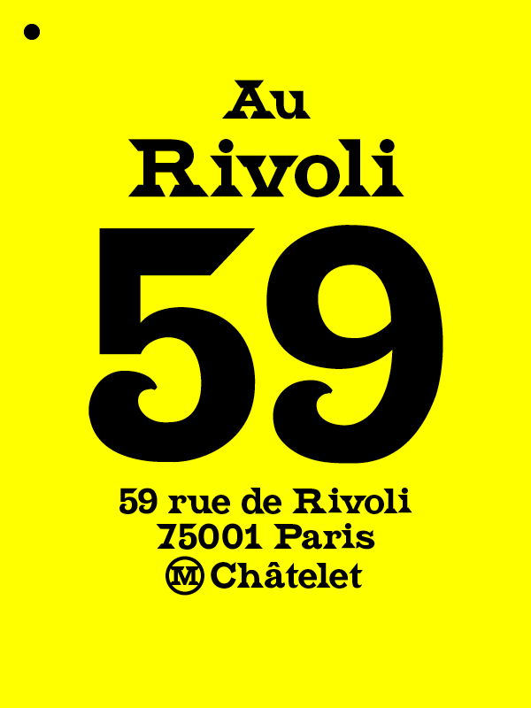 05_Au_Rivoli_59.png