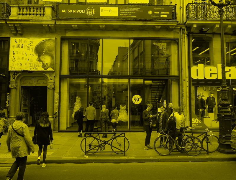 06_Photo_Rivoli59.gif