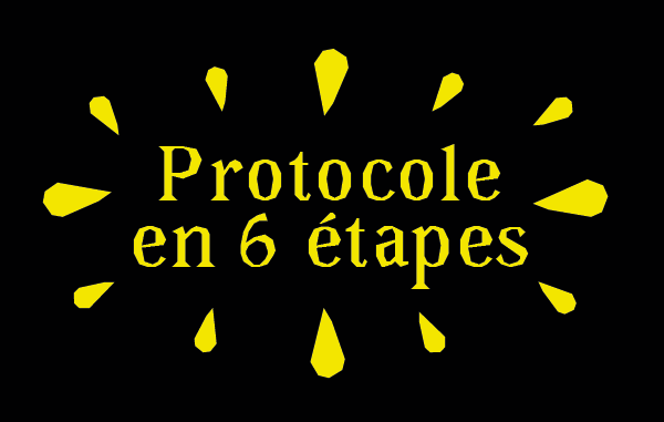 06_Protocole_en_6_etapes.png