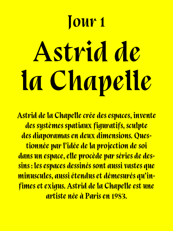 09_Astrid_de_la_Chapelle.png