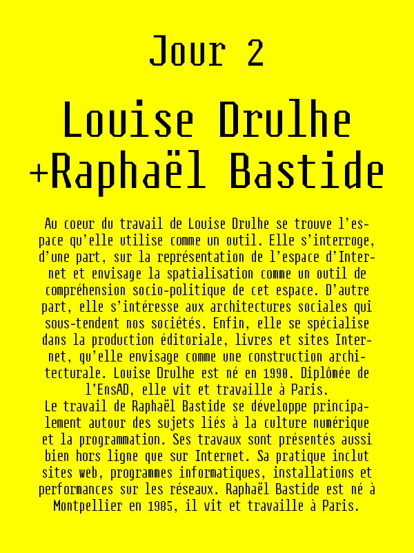 11_Louise_Drulhe_Raphael_Bastide.png