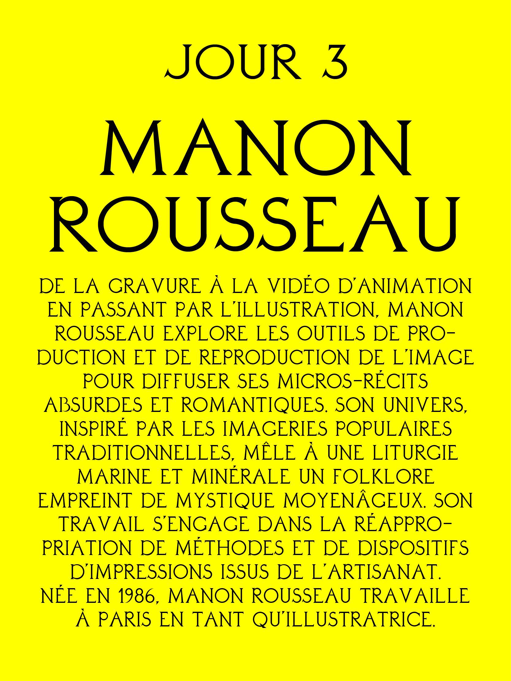 13_Manon_Rousseau.png