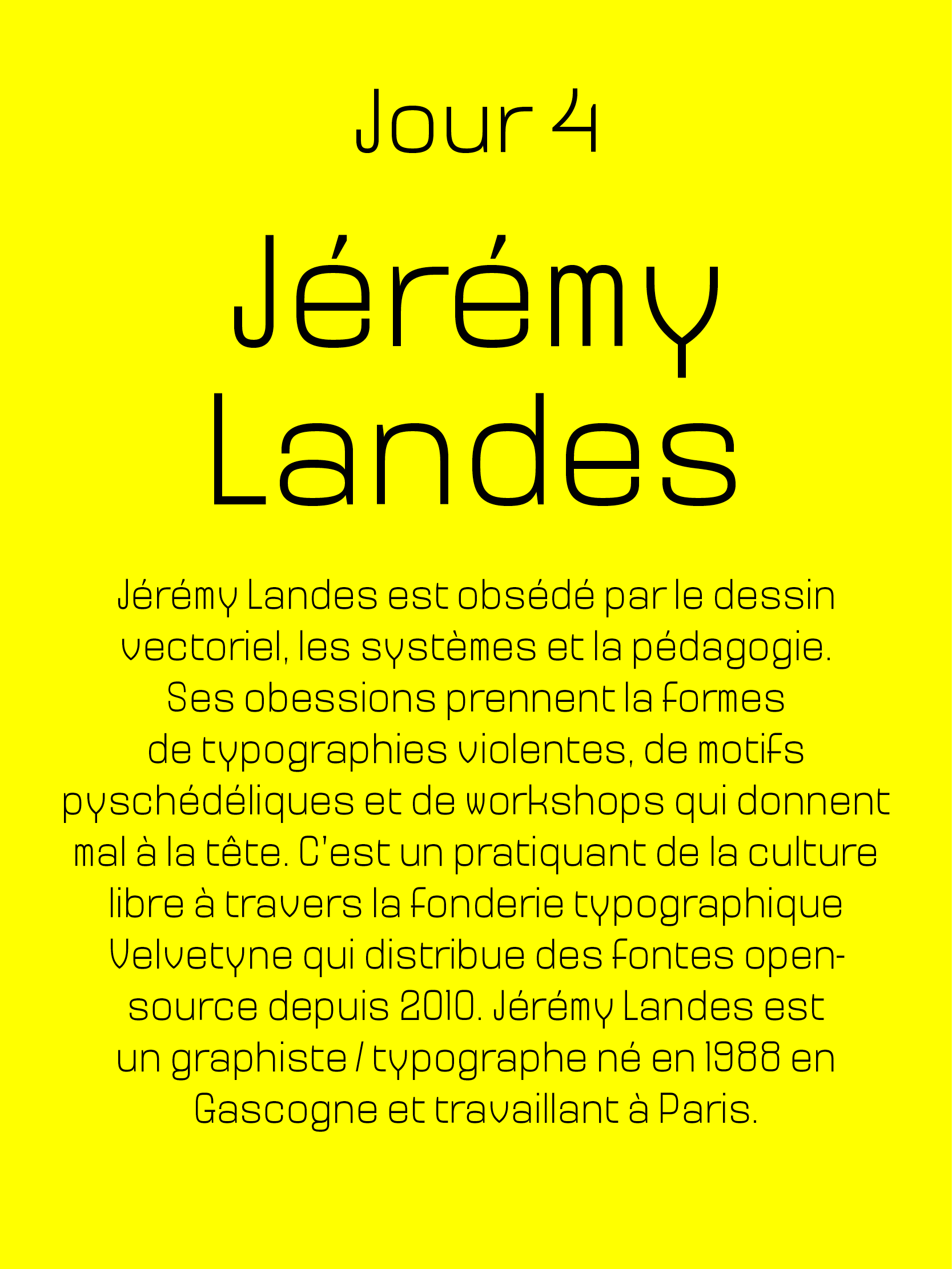 15_JeremyLandes.png